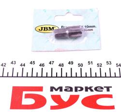 Бита Torx (10xT60mm) Бита Torx (10xT60mm)