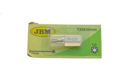 Біта M10 Torx TR25 Біта M10 Torx TR25