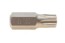 Бита Torx TP (M10xT50mm) Бита Torx TP (M10xT50mm)