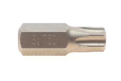 Біта Torx TP (M10xT50mm)