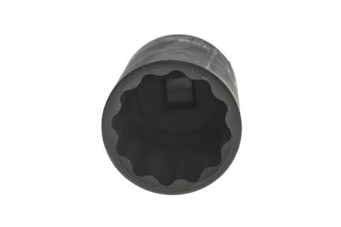 Головка ударная 12-гранная (1/2&quot;) (d=36mm)