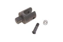 Ремкомплект для воротка JBM 52526 1/2" Ремкомплект для воротка JBM 52526 1/2"