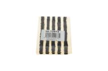 Набор фителей для замены (5шт) (для 52662/52663) Набор фителей для замены (5шт) (для 52662/52663)