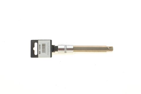 Бита Torx 1/2'' (M13x140mm)