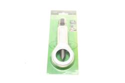 Ключ для розрізання гайок (7/8"-1-1/16"/22-27mm)