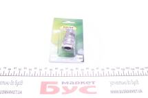 Коннектор для пневматического компрессора 3/8" (внутренняя резьба евро)