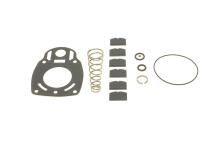 Ремкопмлект для пневматического гайковерта JBM 52790 1/2" 1302 Нм