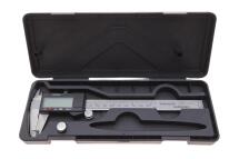 Штангенциркуль цифрової (150 mm)