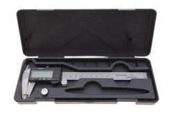 Штангенциркуль цифрової (150 mm)