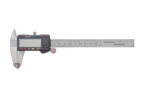 Штангенциркуль цифровой (150 mm)