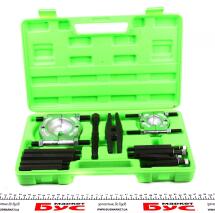 Набір інструментів для зняття підшипників