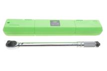 Ключ динамометрический (1/2", 28-210 Nm)