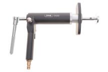 Інструмент для розведення гальмівних поршеньків (пневматичний) (5-14 бар)