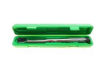 Ключ динамометрический 3/8" 19-110 Нм 365 мм