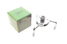 Инструмент для снятия масляного фильтра (d=69-135mm)