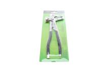 Ключ для снятия и замены тяжестей