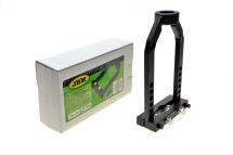 Інструмент для демонтажу ШРКШ (d=31mm/L=140-240mm)