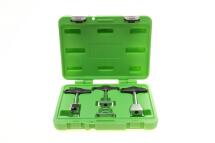 Набір інструментів для вилучення котушок запалювання (к-кт) (VW)