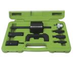 Набір інструментів для зняття форсунок MB C-class/E-class/S-class/Vito