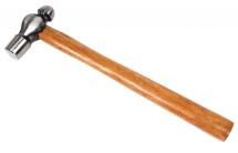 Молоток фігурний (454g)