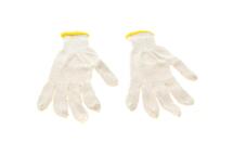 Рукавиці бавовняні