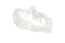 Набір чохлів для кермового колеса (250 шт)