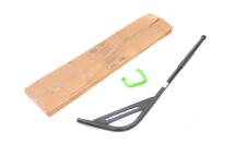 Інструмент для важеля вилкового (L=1180mm)