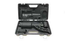 Мультипликатор крутящего момента 1" (6000 Nm) 1:56