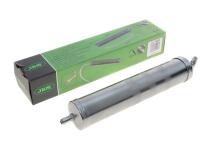 Шприц 500 мл с гибким шлангом 275 мм.