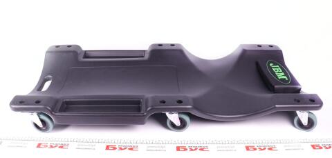 Візок підкатний (1020x480x120mm)