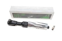 Тріскачка пневматична 1/2" 61Nm