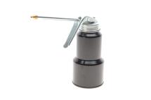 Маслянка 250 мл