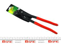 Плоскогубці універсальні (300mm)