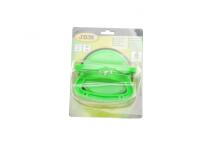 Присоска (d=115 мм) (40kg)