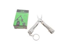 Мультиінструмент (105mm) (мультитул)