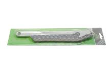 Ключ ланцюговий для зняття масляного фільтра (d=160mm/L=300mm)