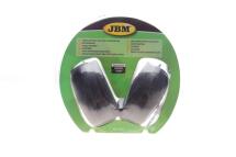 Наушники защитные