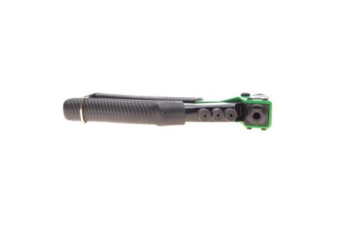 Заклепник компактний 200mm/8" Заклепник компактний 200mm/8"