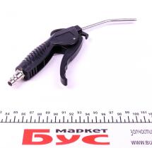 Розпилювач пневматичний (100mm)