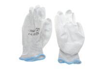 Рукавиці з захистом від порізів та збереженням сенсорної функції (Т.10)