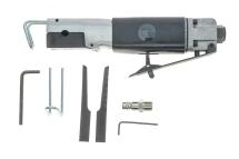 Ножовка пневматическая (L=235mm)