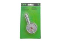 Манометр шинный (5-6 bar)