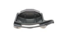 Накладка для снятия шин 224 мм