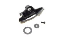 Накладка для снятия шин 195 мм