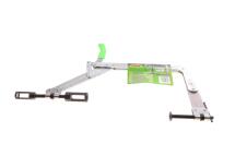 Набор компрессора для снятия клапанных пружин (45-145mm).