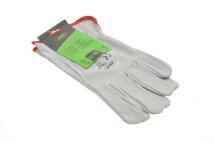 Рукавиці шкіряні (Т.10)