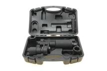 Мультипликатор крутящего момента 1" 1:58