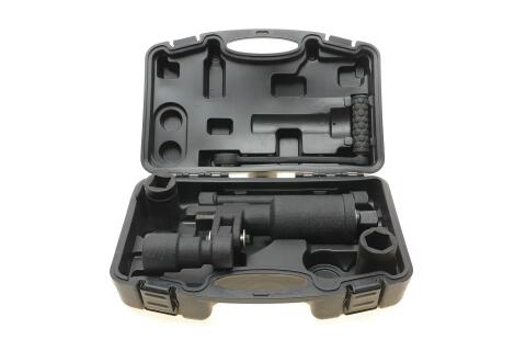 Мультипликатор крутящего момента 1" 1:58