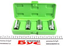 Набір знімачів для шпильок (4 шт) (6/8/10/12mm)