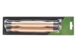 Набор для притирки клапанов (2шт) (3,49-2,86/1,59-2,06mm)
